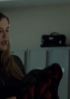 Filename=VampireDiariesWorld-dot-org_Remedy2x08-0555.jpg
Filesize=105KiB
Dimensions=720x404
Date added=May 16, 2015 VampireDiariesWorld-dot-org_Remedy2x08-0555.jpg