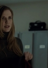 Filename=VampireDiariesWorld-dot-org_Remedy2x08-0556.jpg
Filesize=112KiB
Dimensions=720x404
Date added=May 16, 2015 VampireDiariesWorld-dot-org_Remedy2x08-0556.jpg