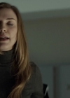 Filename=VampireDiariesWorld-dot-org_Remedy2x08-0558.jpg
Filesize=99KiB
Dimensions=720x404
Date added=May 16, 2015 VampireDiariesWorld-dot-org_Remedy2x08-0558.jpg
