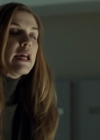 Filename=VampireDiariesWorld-dot-org_Remedy2x08-0562.jpg
Filesize=103KiB
Dimensions=720x404
Date added=May 16, 2015 VampireDiariesWorld-dot-org_Remedy2x08-0562.jpg