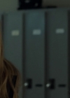 Filename=VampireDiariesWorld-dot-org_Remedy2x08-0563.jpg
Filesize=99KiB
Dimensions=720x404
Date added=May 16, 2015 VampireDiariesWorld-dot-org_Remedy2x08-0563.jpg