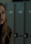 Filename=VampireDiariesWorld-dot-org_Remedy2x08-0564.jpg
Filesize=109KiB
Dimensions=720x404
Date added=May 16, 2015 VampireDiariesWorld-dot-org_Remedy2x08-0564.jpg
