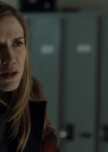 Filename=VampireDiariesWorld-dot-org_Remedy2x08-0568.jpg
Filesize=123KiB
Dimensions=720x404
Date added=May 16, 2015 VampireDiariesWorld-dot-org_Remedy2x08-0568.jpg
