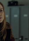 Filename=VampireDiariesWorld-dot-org_Remedy2x08-0574.jpg
Filesize=112KiB
Dimensions=720x404
Date added=May 16, 2015 VampireDiariesWorld-dot-org_Remedy2x08-0574.jpg