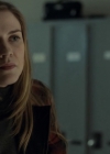 Filename=VampireDiariesWorld-dot-org_Remedy2x08-0575.jpg
Filesize=121KiB
Dimensions=720x404
Date added=May 16, 2015 VampireDiariesWorld-dot-org_Remedy2x08-0575.jpg