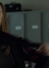 Filename=VampireDiariesWorld-dot-org_Remedy2x08-0581.jpg
Filesize=89KiB
Dimensions=720x404
Date added=May 16, 2015 VampireDiariesWorld-dot-org_Remedy2x08-0581.jpg