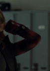 Filename=VampireDiariesWorld-dot-org_Remedy2x08-0583.jpg
Filesize=104KiB
Dimensions=720x404
Date added=May 16, 2015 VampireDiariesWorld-dot-org_Remedy2x08-0583.jpg