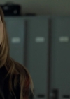 Filename=VampireDiariesWorld-dot-org_Remedy2x08-0588.jpg
Filesize=100KiB
Dimensions=720x404
Date added=May 16, 2015 VampireDiariesWorld-dot-org_Remedy2x08-0588.jpg