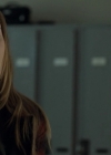 Filename=VampireDiariesWorld-dot-org_Remedy2x08-0589.jpg
Filesize=109KiB
Dimensions=720x404
Date added=May 16, 2015 VampireDiariesWorld-dot-org_Remedy2x08-0589.jpg