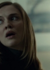 Filename=VampireDiariesWorld-dot-org_Remedy2x08-0597.jpg
Filesize=103KiB
Dimensions=720x404
Date added=May 16, 2015 VampireDiariesWorld-dot-org_Remedy2x08-0597.jpg