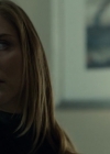 Filename=VampireDiariesWorld-dot-org_Remedy2x08-0598.jpg
Filesize=118KiB
Dimensions=720x404
Date added=May 16, 2015 VampireDiariesWorld-dot-org_Remedy2x08-0598.jpg
