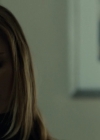 Filename=VampireDiariesWorld-dot-org_Remedy2x08-0599.jpg
Filesize=118KiB
Dimensions=720x404
Date added=May 16, 2015 VampireDiariesWorld-dot-org_Remedy2x08-0599.jpg