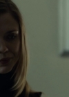 Filename=VampireDiariesWorld-dot-org_Remedy2x08-0600.jpg
Filesize=103KiB
Dimensions=720x404
Date added=May 16, 2015 VampireDiariesWorld-dot-org_Remedy2x08-0600.jpg