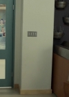 Filename=VampireDiariesWorld-dot-org_Remedy2x08-0605.jpg
Filesize=148KiB
Dimensions=720x404
Date added=May 16, 2015 VampireDiariesWorld-dot-org_Remedy2x08-0605.jpg