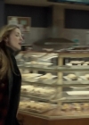 Filename=VampireDiariesWorld-dot-org_Remedy2x08-0606.jpg
Filesize=143KiB
Dimensions=720x404
Date added=May 16, 2015 VampireDiariesWorld-dot-org_Remedy2x08-0606.jpg