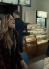 Filename=VampireDiariesWorld-dot-org_Remedy2x08-0607.jpg
Filesize=156KiB
Dimensions=720x404
Date added=May 16, 2015 VampireDiariesWorld-dot-org_Remedy2x08-0607.jpg