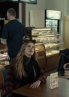 Filename=VampireDiariesWorld-dot-org_Remedy2x08-0608.jpg
Filesize=171KiB
Dimensions=720x404
Date added=May 16, 2015 VampireDiariesWorld-dot-org_Remedy2x08-0608.jpg