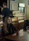 Filename=VampireDiariesWorld-dot-org_Remedy2x08-0609.jpg
Filesize=181KiB
Dimensions=720x404
Date added=May 16, 2015 VampireDiariesWorld-dot-org_Remedy2x08-0609.jpg