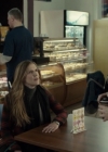Filename=VampireDiariesWorld-dot-org_Remedy2x08-0610.jpg
Filesize=171KiB
Dimensions=720x404
Date added=May 16, 2015 VampireDiariesWorld-dot-org_Remedy2x08-0610.jpg