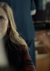 Filename=VampireDiariesWorld-dot-org_Remedy2x08-0617.jpg
Filesize=128KiB
Dimensions=720x404
Date added=May 16, 2015 VampireDiariesWorld-dot-org_Remedy2x08-0617.jpg