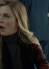 Filename=VampireDiariesWorld-dot-org_Remedy2x08-0618.jpg
Filesize=148KiB
Dimensions=720x404
Date added=May 16, 2015 VampireDiariesWorld-dot-org_Remedy2x08-0618.jpg