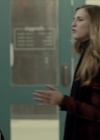 Filename=VampireDiariesWorld-dot-org_Remedy2x08-0621.jpg
Filesize=133KiB
Dimensions=720x404
Date added=May 16, 2015 VampireDiariesWorld-dot-org_Remedy2x08-0621.jpg