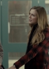 Filename=VampireDiariesWorld-dot-org_Remedy2x08-0622.jpg
Filesize=137KiB
Dimensions=720x404
Date added=May 16, 2015 VampireDiariesWorld-dot-org_Remedy2x08-0622.jpg