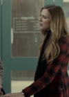 Filename=VampireDiariesWorld-dot-org_Remedy2x08-0623.jpg
Filesize=140KiB
Dimensions=720x404
Date added=May 16, 2015 VampireDiariesWorld-dot-org_Remedy2x08-0623.jpg