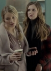 Filename=VampireDiariesWorld-dot-org_Remedy2x08-0625.jpg
Filesize=126KiB
Dimensions=720x404
Date added=May 16, 2015 VampireDiariesWorld-dot-org_Remedy2x08-0625.jpg