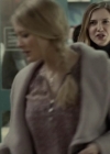 Filename=VampireDiariesWorld-dot-org_Remedy2x08-0626.jpg
Filesize=121KiB
Dimensions=720x404
Date added=May 16, 2015 VampireDiariesWorld-dot-org_Remedy2x08-0626.jpg
