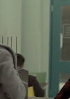 Filename=VampireDiariesWorld-dot-org_Remedy2x08-0629.jpg
Filesize=131KiB
Dimensions=720x404
Date added=May 16, 2015 VampireDiariesWorld-dot-org_Remedy2x08-0629.jpg