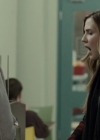 Filename=VampireDiariesWorld-dot-org_Remedy2x08-0633.jpg
Filesize=139KiB
Dimensions=720x404
Date added=May 16, 2015 VampireDiariesWorld-dot-org_Remedy2x08-0633.jpg