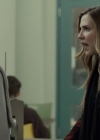 Filename=VampireDiariesWorld-dot-org_Remedy2x08-0634.jpg
Filesize=140KiB
Dimensions=720x404
Date added=May 16, 2015 VampireDiariesWorld-dot-org_Remedy2x08-0634.jpg