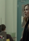 Filename=VampireDiariesWorld-dot-org_Remedy2x08-0636.jpg
Filesize=135KiB
Dimensions=720x404
Date added=May 16, 2015 VampireDiariesWorld-dot-org_Remedy2x08-0636.jpg