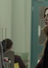 Filename=VampireDiariesWorld-dot-org_Remedy2x08-0637.jpg
Filesize=139KiB
Dimensions=720x404
Date added=May 16, 2015 VampireDiariesWorld-dot-org_Remedy2x08-0637.jpg