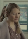 Filename=VampireDiariesWorld-dot-org_Remedy2x08-0639.jpg
Filesize=118KiB
Dimensions=720x404
Date added=May 16, 2015 VampireDiariesWorld-dot-org_Remedy2x08-0639.jpg