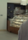 Filename=VampireDiariesWorld-dot-org_Remedy2x08-0640.jpg
Filesize=130KiB
Dimensions=720x404
Date added=May 16, 2015 VampireDiariesWorld-dot-org_Remedy2x08-0640.jpg