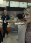 Filename=VampireDiariesWorld-dot-org_Remedy2x08-0641.jpg
Filesize=141KiB
Dimensions=720x404
Date added=May 16, 2015 VampireDiariesWorld-dot-org_Remedy2x08-0641.jpg