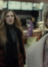 Filename=VampireDiariesWorld-dot-org_Remedy2x08-0642.jpg
Filesize=147KiB
Dimensions=720x404
Date added=May 16, 2015 VampireDiariesWorld-dot-org_Remedy2x08-0642.jpg