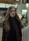 Filename=VampireDiariesWorld-dot-org_Remedy2x08-0643.jpg
Filesize=144KiB
Dimensions=720x404
Date added=May 16, 2015 VampireDiariesWorld-dot-org_Remedy2x08-0643.jpg