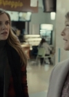 Filename=VampireDiariesWorld-dot-org_Remedy2x08-0644.jpg
Filesize=145KiB
Dimensions=720x404
Date added=May 16, 2015 VampireDiariesWorld-dot-org_Remedy2x08-0644.jpg