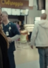 Filename=VampireDiariesWorld-dot-org_Remedy2x08-0645.jpg
Filesize=142KiB
Dimensions=720x404
Date added=May 16, 2015 VampireDiariesWorld-dot-org_Remedy2x08-0645.jpg