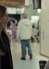 Filename=VampireDiariesWorld-dot-org_Remedy2x08-0646.jpg
Filesize=157KiB
Dimensions=720x404
Date added=May 16, 2015 VampireDiariesWorld-dot-org_Remedy2x08-0646.jpg
