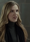 Filename=VampireDiariesWorld-dot-org_Remedy2x08-0650.jpg
Filesize=129KiB
Dimensions=720x404
Date added=May 16, 2015 VampireDiariesWorld-dot-org_Remedy2x08-0650.jpg