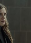 Filename=VampireDiariesWorld-dot-org_Remedy2x08-0657.jpg
Filesize=110KiB
Dimensions=720x404
Date added=May 16, 2015 VampireDiariesWorld-dot-org_Remedy2x08-0657.jpg
