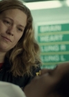VampireDiariesWorld-dot-org_Remedy2x08-0815.jpg