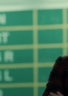 Filename=VampireDiariesWorld-dot-org_Remedy2x08-0829.jpg
Filesize=132KiB
Dimensions=720x404
Date added=May 16, 2015 VampireDiariesWorld-dot-org_Remedy2x08-0829.jpg