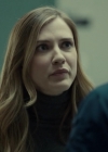 Filename=VampireDiariesWorld-dot-org_Remedy2x08-0908.jpg
Filesize=119KiB
Dimensions=720x404
Date added=May 16, 2015 VampireDiariesWorld-dot-org_Remedy2x08-0908.jpg