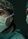 VampireDiariesWorld-dot-org_Remedy2x08-1256.jpg