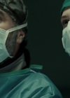 VampireDiariesWorld-dot-org_Remedy2x08-1258.jpg
